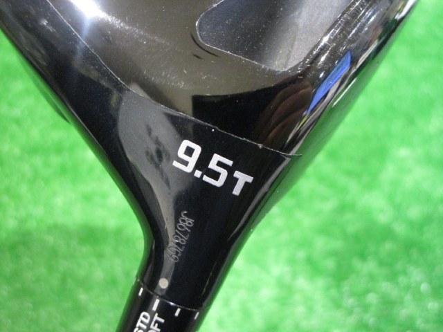 ゼクシオX 2022 Diamana PD50 ダンロップ ドライバー クラブ詳細｜中古