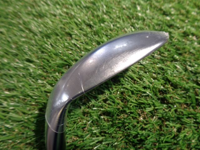 JAWS FORGED 2023 Chrome 54-12 NSPRO950GHneo(JP) キャロウェイ