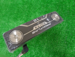 �N���[�u�����h/FRONTLINEELITE1.0