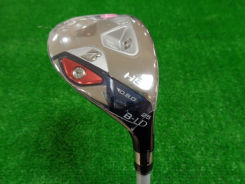 �u���a�X�g��/B-LDHY2024