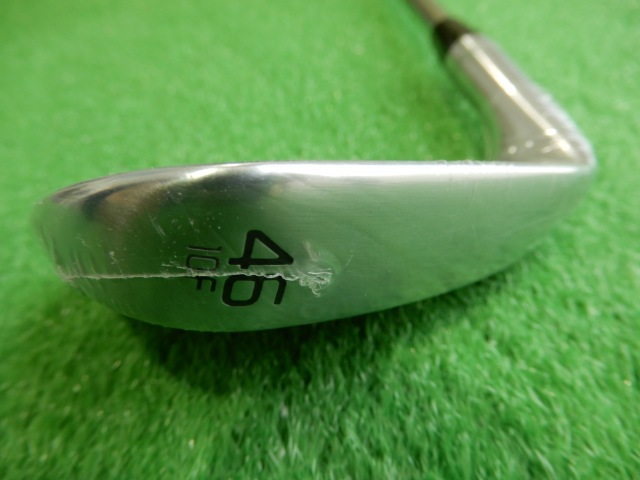 タイトリスト　SM10 46° 10F Vokey SM10 Wedges | Vokey Design Golf Wedges | Titleist