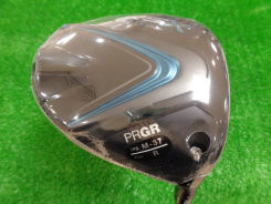 �v���M�A/RSXMAX