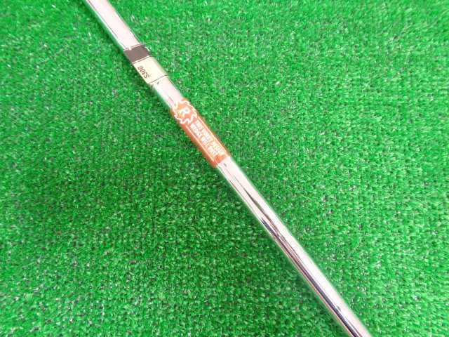 VOKEY SM10 RAW WEDGEWORKS 60-06K DG（US） タイトリスト ウェッジ