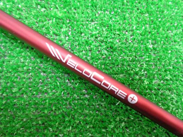 24ventus red 6s タイトリストスリーブ付45.25インチ 楽天市場】24ベンタスレッド タイトリストスリーブ付きシャフト GT2