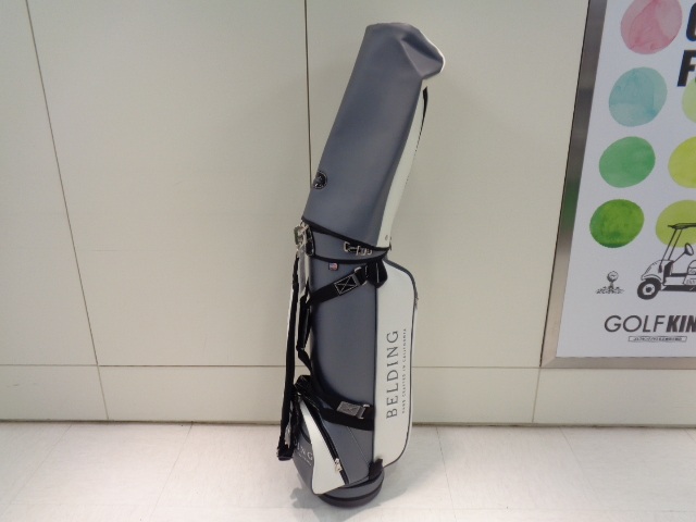 ベルディングBUSHWHACKER RX GRAPHITE ESP HBCB-850149 その他