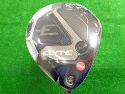 �L�����E�F�C/ELYTEMINI