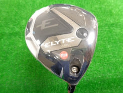 �L�����E�F�C/ELYTEMINI