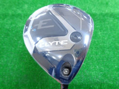 �L�����E�F�C/ELYTEMINI