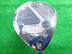 �L�����E�F�C/ELYTEMINI