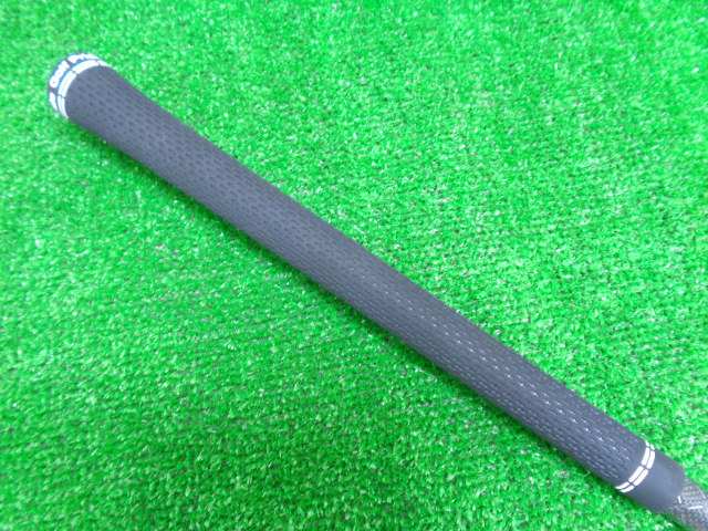 TENSEI Pro Red 1K 70（S） キャロウェイ用スリーブ 44.25インチ 三菱