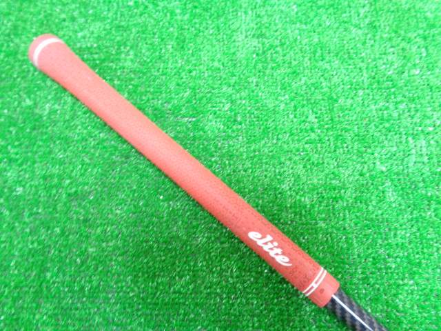 300 Mini D 13.5° ckOrange 60 HC有り 300 Mini Driver 13.5° ckOrange 60 HC有り