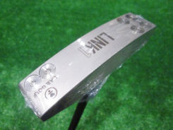 L.A.B.Golf/LINK.1