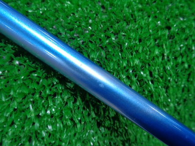 ★Speeder757EVOLUTION Ⅴ 5 S★43.625インチ★ Speeder 757 Evolution V（TX） 43.625インチ フジクラ シャフト