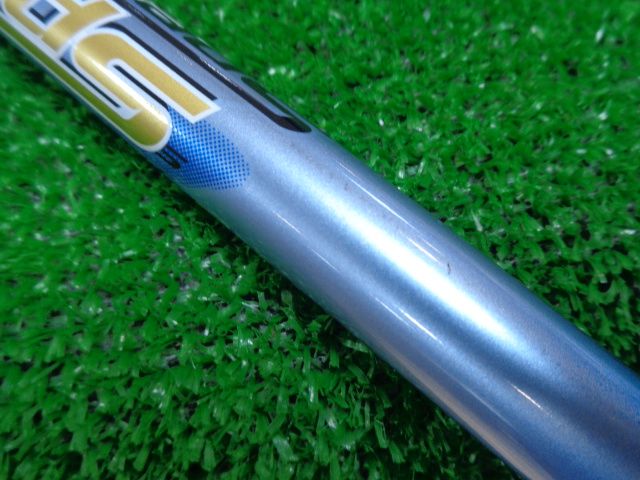 ★Speeder757EVOLUTION Ⅴ 5 S★43.625インチ★ Speeder 757 Evolution V（TX） 43.625インチ フジクラ シャフト