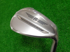 �^�C�g���X�g/�{�[�P�CSM11TourChrome56-12D