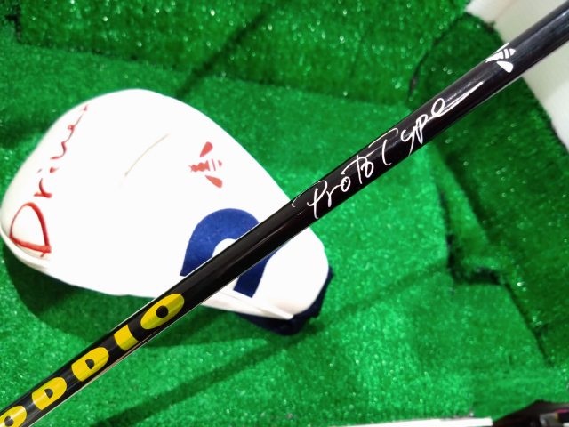 即決 お買い得品！中古 RODDIO(ロッディオ) S-デザイン オーバーサイズ