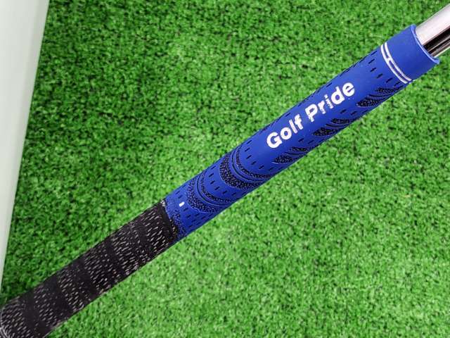 ボーケイSM10 Tour Chrome 58-08M DG(JP) タイトリスト ウェッジ