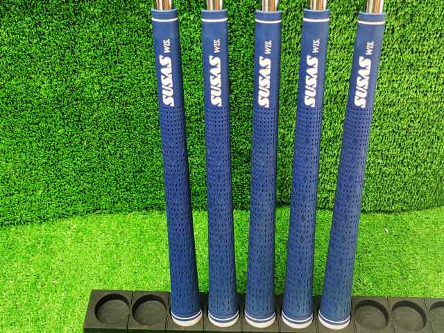TOUR B JGR HF3 N.S.PRO Zelos 7 ブリヂストン アイアンセット クラブ