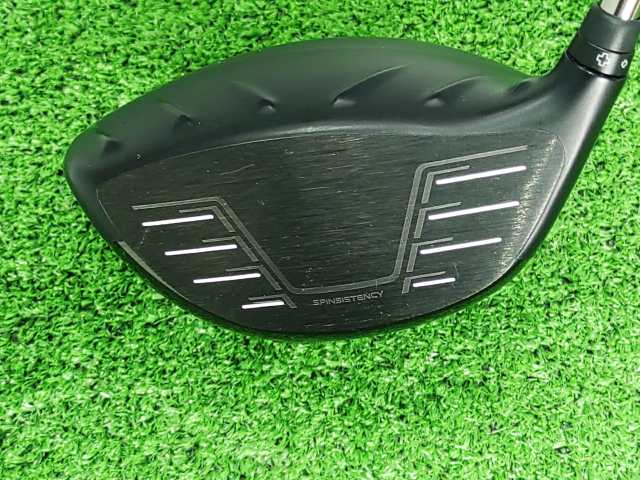 G440 LST PING TOUR 2.0 CHROME 65(JP) ピン ドライバー クラブ詳細
