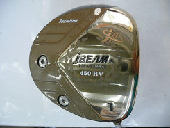 jBEAM/JBEAM450RV