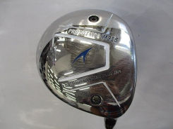 �A�L��/PROTOTYPEM315