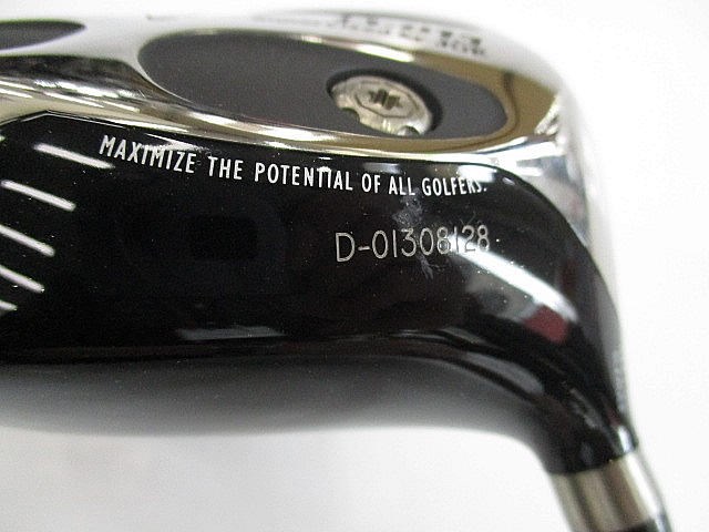 TRPX(トリプルX) D-013 ドライバー バサラ W43 その他 ドライバー