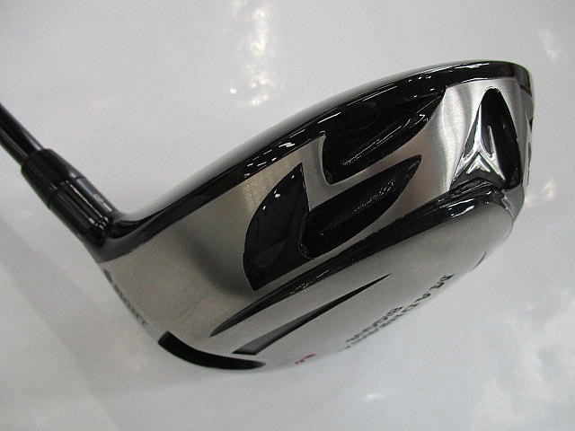 クラブ MADNESS DRIVER 中古ゴルフクラブ在庫数55万本！ゴルフのことならゴルフ