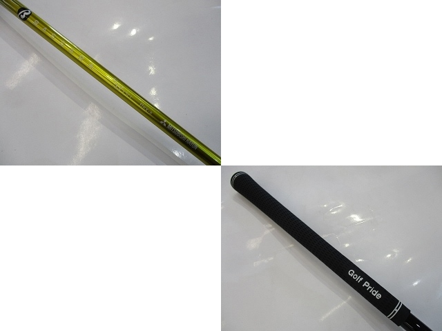 BIRTH(バース) BLACK BULLET プレミアムエディション 460 バサラG53