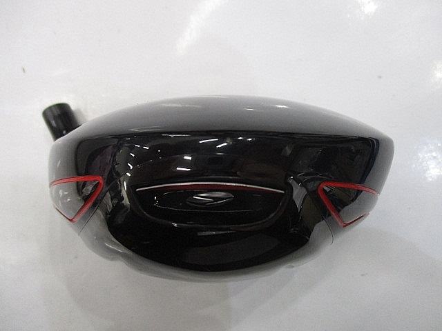 ゾディア Z901 - ゾディア(KMゴルフ) ドライバー クラブ詳細｜中古