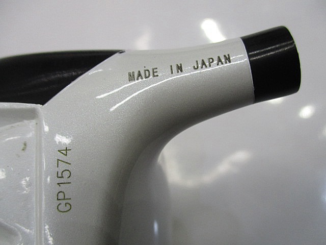 GP-X3 ヘッドのみ グランプリ ドライバー クラブ詳細｜中古 ゴルフ