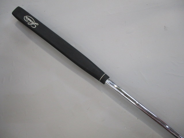 ジョンバイロン ブランコブレイド1997/300PCS オリジナルスチール