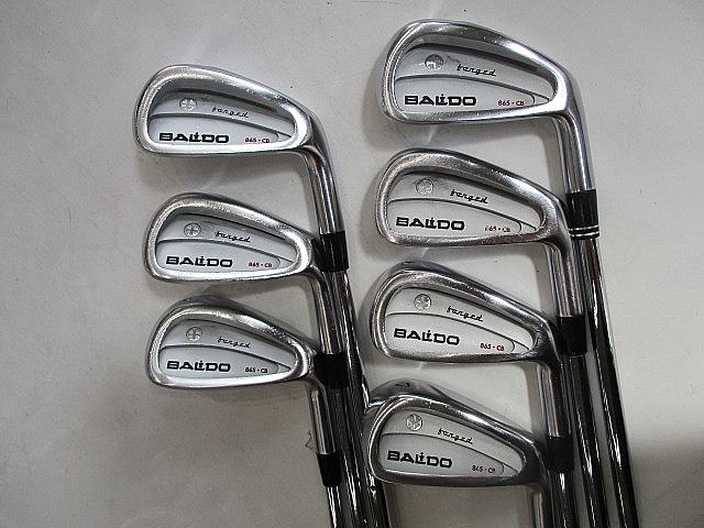 ハル1050 Amazon.com: HD Switch Spindle Bearing & O-Rings Replaces