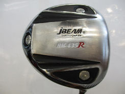 jBEAM/BM-435R