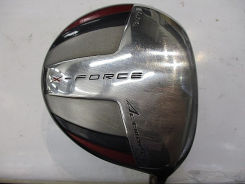 ���[�N�X/WORKSX-FORCE