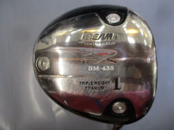 jBEAM/FXBM-435