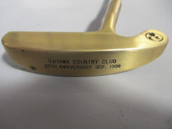 ̑/OJIYAMACOUNTRYCLUB25thAjo[T[