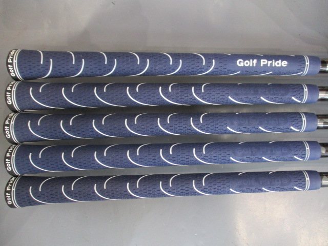 PXG 0311XF 6本セット PXG 0311XF 6本セット アイアン カバー