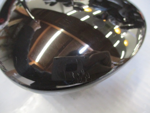 ゾディア Z901.T TENSEI CK Pro Orange 60 ゾディア ドライバー