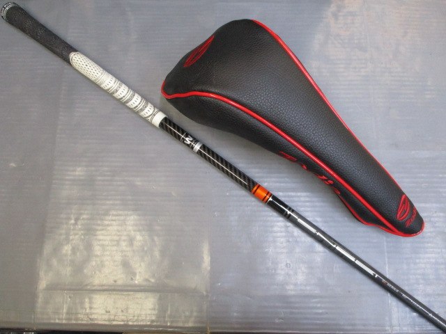 中古 ゾディア Z901 10° ヘッドのみ ドライバー 楽天市場】ゾディア（ドライバー｜メンズクラブ）：クラブ