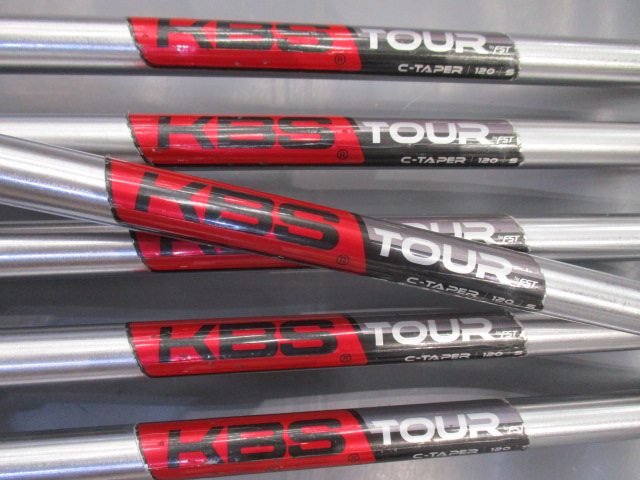 ゴルフ　打席セット スリクソン ZXi4 アイアン(5本セット) N.S.PRO 950GH neo