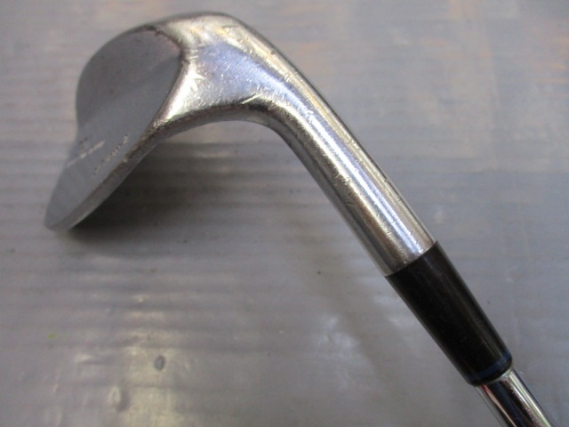 VEGA RAF WEDGE-01 DG 共栄ゴルフ ウェッジ クラブ詳細｜中古