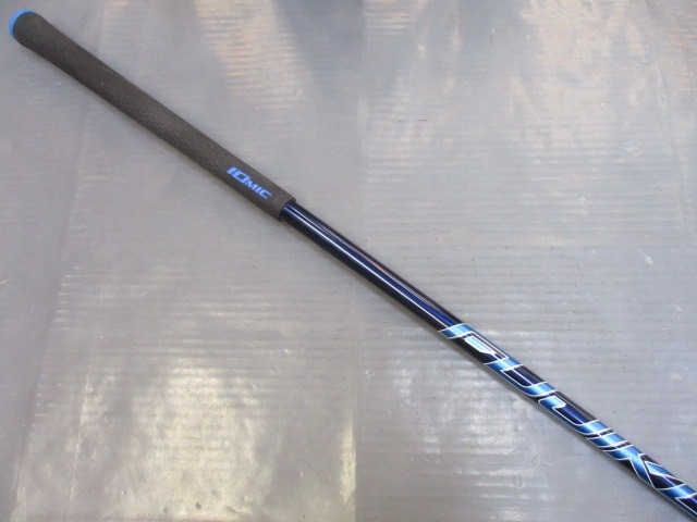 PROCEED DOUBLE-R 450 SPEEDER NX 40 ジャスティック ドライバー