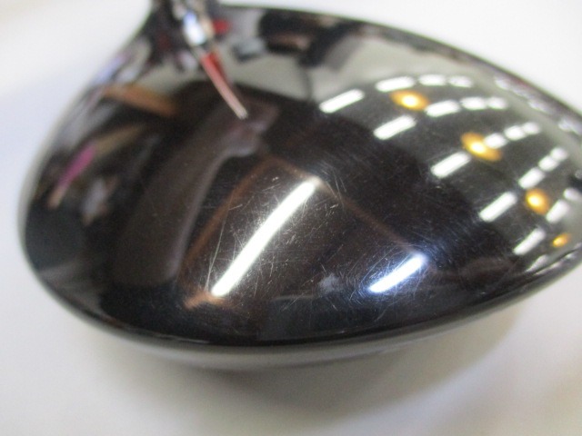 BBD 305V Tour AD Z9003 TYPE-6 ロイヤルコレクション フェアウェイ