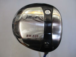 jBEAM/BM-535Black