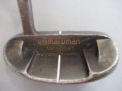 }}/MP-7191