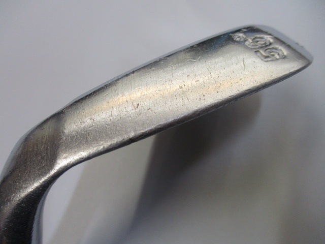 ツアーステージX-WEDGE03 56-12 DG ブリヂストン ウェッジ