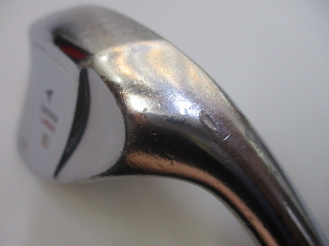 ツアーステージX-WEDGE03 56-12 DG ブリヂストン ウェッジ