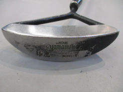 ̑/JOEYAMAMOTOf2