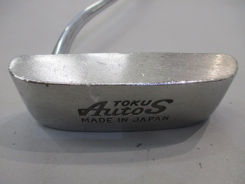 ̑/TOKUAUTOS