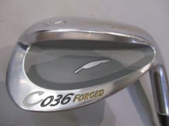 tH[eB[/C-036Forged